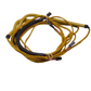 New OEM Genuine Caterpillar, Harness A - Part # 9U0885