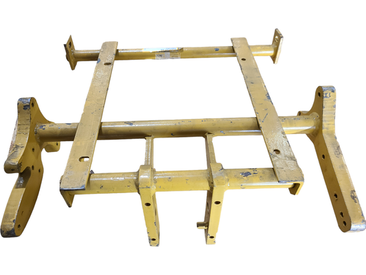 New OEM Genuine Caterpillar, Support Asm - Part # 9U1955