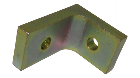 New OEM Genuine Caterpillar, Angle - Part # 9U3417