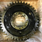 New OEM Genuine Caterpillar, Gear - Part # 9U8155