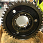 New OEM Genuine Caterpillar, Gear - Part # 9U8155