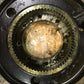 New OEM Genuine Caterpillar, Gear - Part # 9U8155