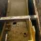 New OEM Genuine Caterpillar, Fender Asm - Part # 9U8817
