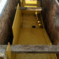 New OEM Genuine Caterpillar, Fender Asm - Part # 9U8817