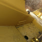 New OEM Genuine Caterpillar, Fender Asm - Part # 9U8817