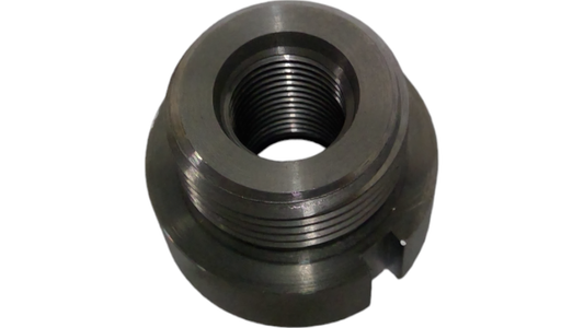 New OEM Genuine Caterpillar, Adapter - Part # 9U9584