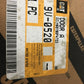 New OEM Genuine Caterpillar, Door Asm - Part # 9V0520