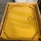 New OEM Genuine Caterpillar, Door Asm - Part # 9V0520