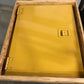 New OEM Genuine Caterpillar, Door Asm - Part # 9V0520