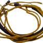 New OEM Genuine Caterpillar, Harness A - Part # 9V1597