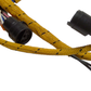 New OEM Genuine Caterpillar, Harness A - Part # 9V1597