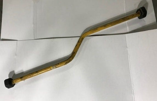 New OEM Genuine Caterpillar, Tube A - Part # 9V2227