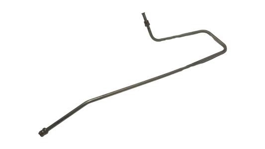 New OEM Genuine Caterpillar, Tube A - Part # 9V3591