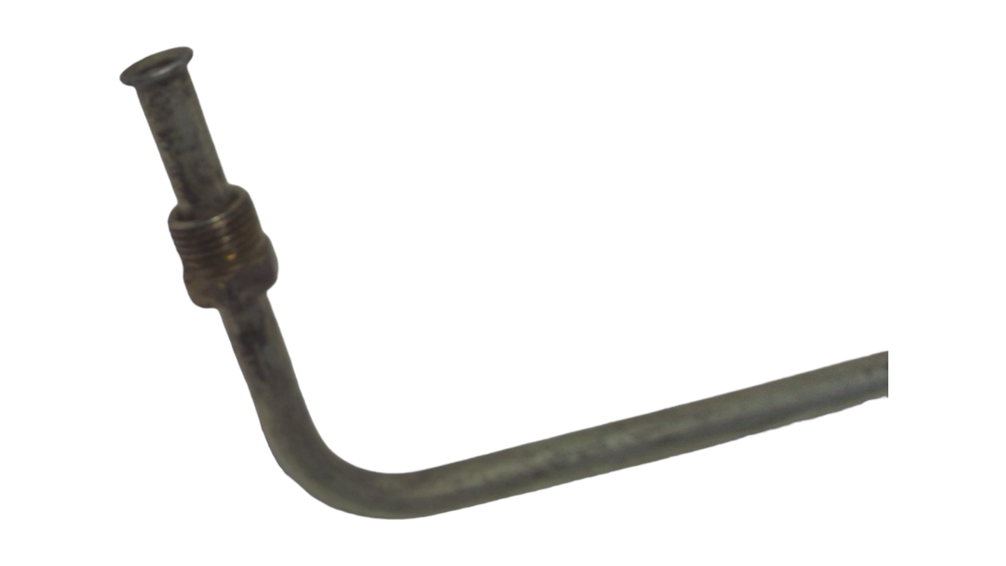 New OEM Genuine Caterpillar, Tube A - Part # 9V3591