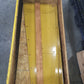 New OEM Genuine Caterpillar, Plate A - Part # 9W5239