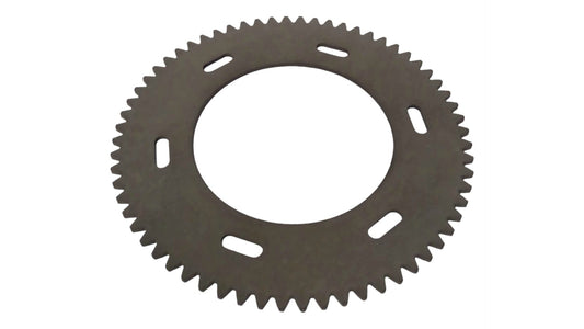 New OEM Genuine Caterpillar, Plate - Part # 9W5853