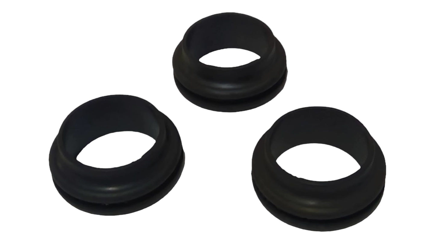 New OEM Genuine Caterpillar, Boot - Part # 9W8645