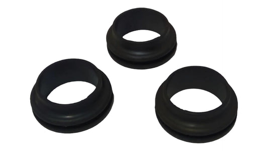 New OEM Genuine Caterpillar, Boot - Part # 9W8645