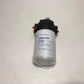 New OEM Genuine Caterpillar, Filter Asm - Part # 9X0939