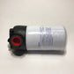 New OEM Genuine Caterpillar, Filter Asm - Part # 9X0939
