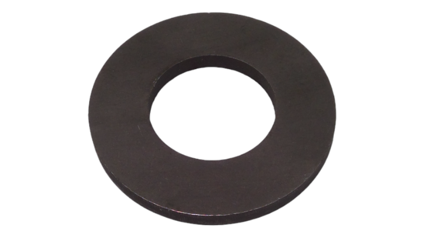 New OEM Genuine Caterpillar, Washer - Part # 9X6023