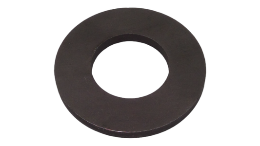 New OEM Genuine Caterpillar, Washer - Part # 9X6023