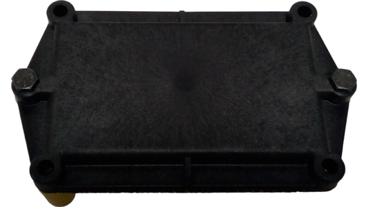 New OEM Genuine Caterpillar, Control G - Part # 9X8201