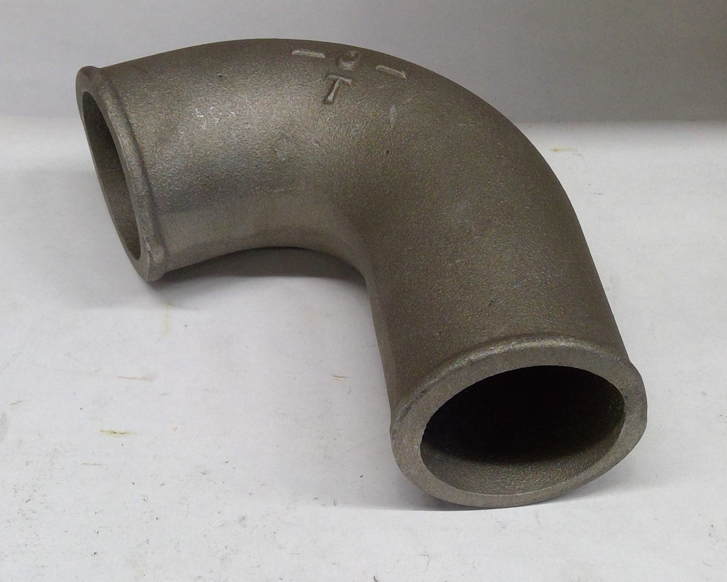 New OEM Genuine Caterpillar, Elbow - Part # 9Y5459