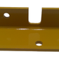 New OEM Genuine Caterpillar, Bracket - Part # 9Y5672