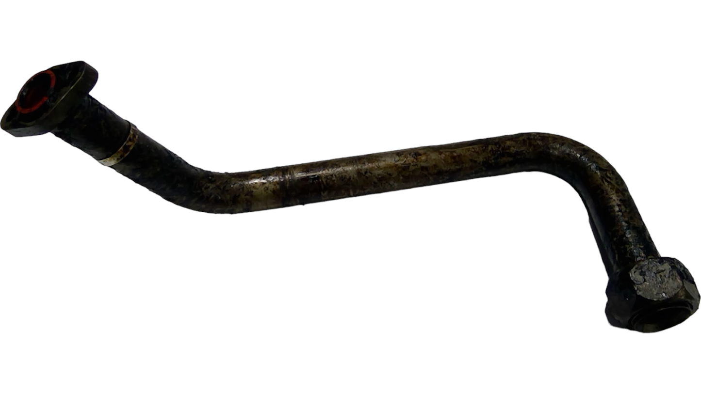 New OEM Genuine Caterpillar, Tube A - Part # 9Y6403