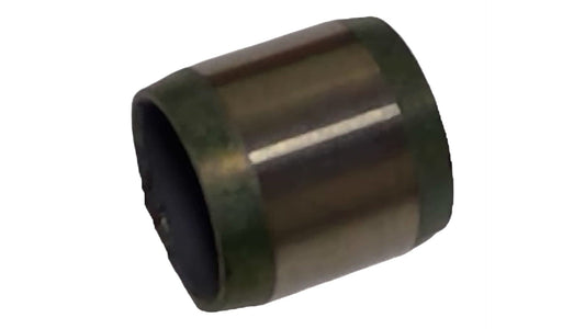 New OEM Genuine Caterpillar, Bearing - Part # 9Y7065