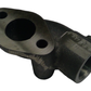 New OEM Genuine Caterpillar, Elbow - Part # 9Y7890