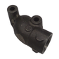 New OEM Genuine Caterpillar, Elbow - Part # 9Y7890