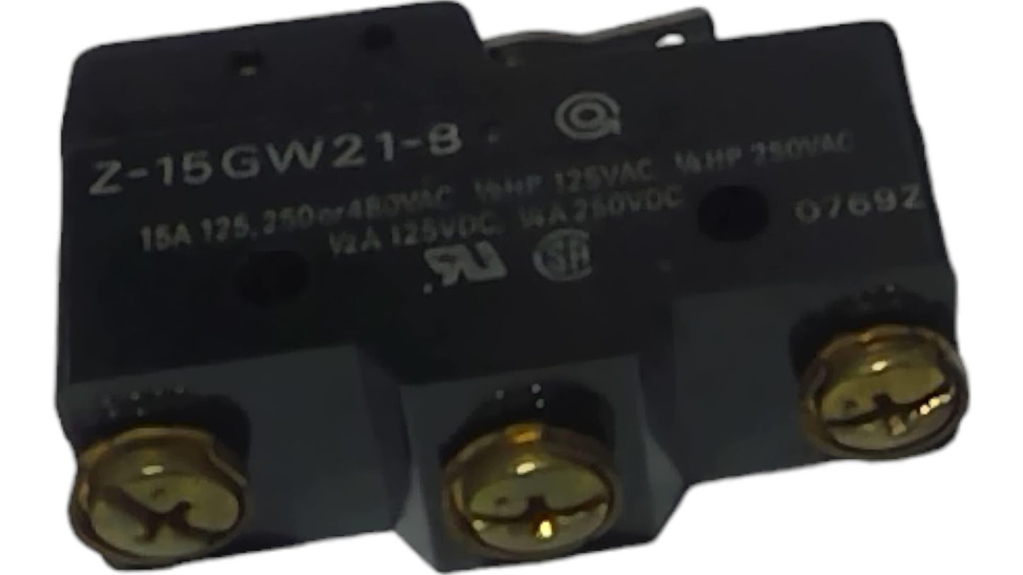 New OEM Genuine Caterpillar, Contact - Part # 9Y8002