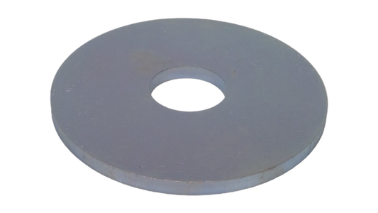 New OEM Genuine Caterpillar, Shim - Part # 1023431