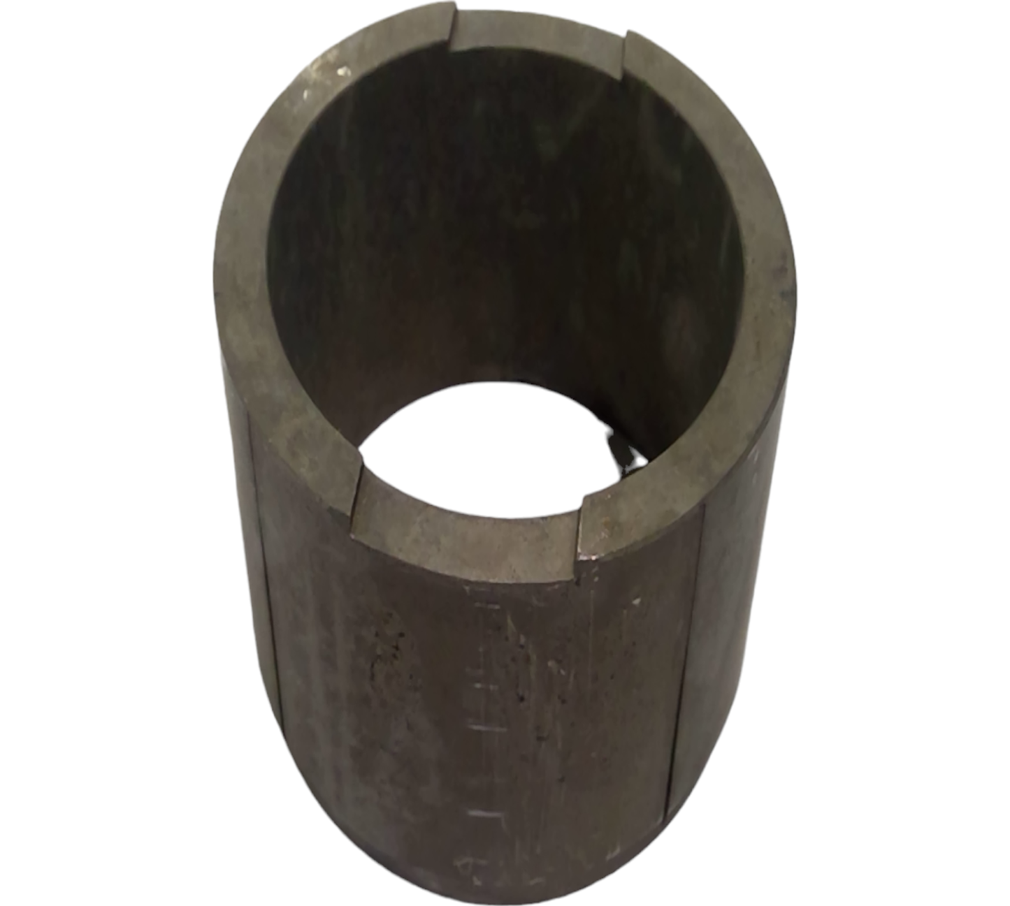 New OEM Genuine Caterpillar, Stop - Part # 1038340