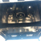 New OEM Genuine Caterpillar, Cab Asm - Part # 1043449