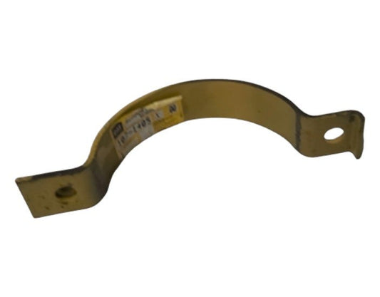 New OEM Genuine Caterpillar, Support Asm - Part # 1071405