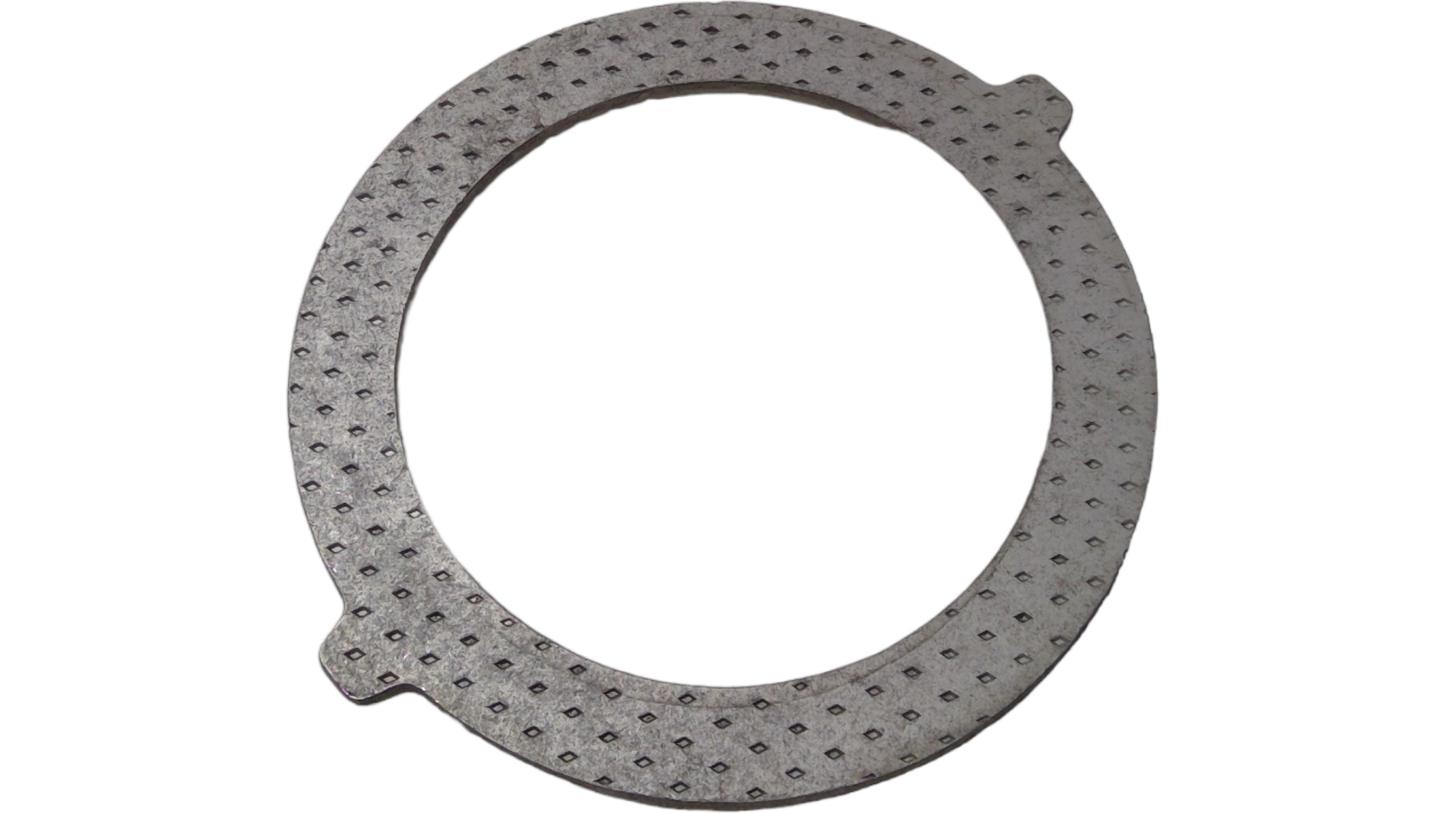 New OEM Genuine Caterpillar, Washer - Part # 1100844