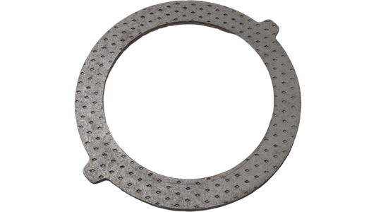 New OEM Genuine Caterpillar, Washer - Part # 1100844