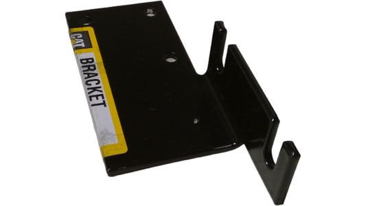 New OEM Genuine Caterpillar, Bracket - Part # 1110857