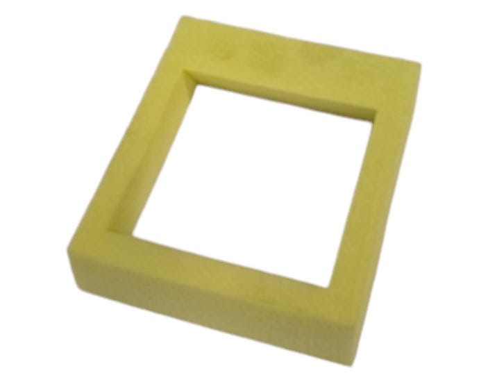 New OEM Genuine Caterpillar, Grommet - Part # 1112330