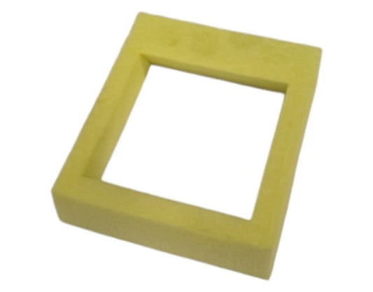 New OEM Genuine Caterpillar, Grommet - Part # 1112330