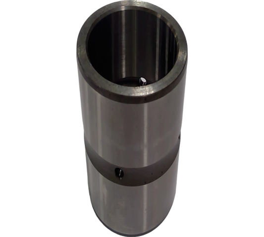 New OEM Genuine Caterpillar, Bearing-Slee - Part # 1117608