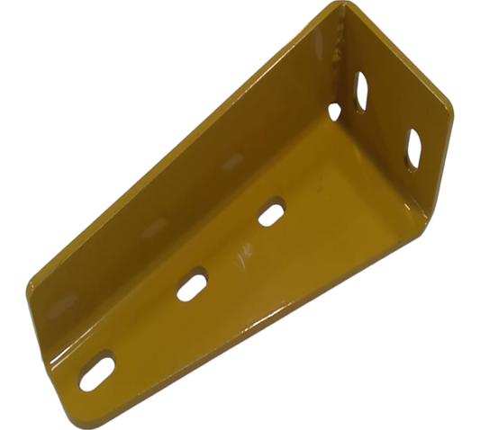 New OEM Genuine Caterpillar, Bracket - Part # 1133971