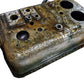 New OEM Genuine Caterpillar, Tank A - Part # 1145005