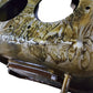 New OEM Genuine Caterpillar, Tank A - Part # 1145005
