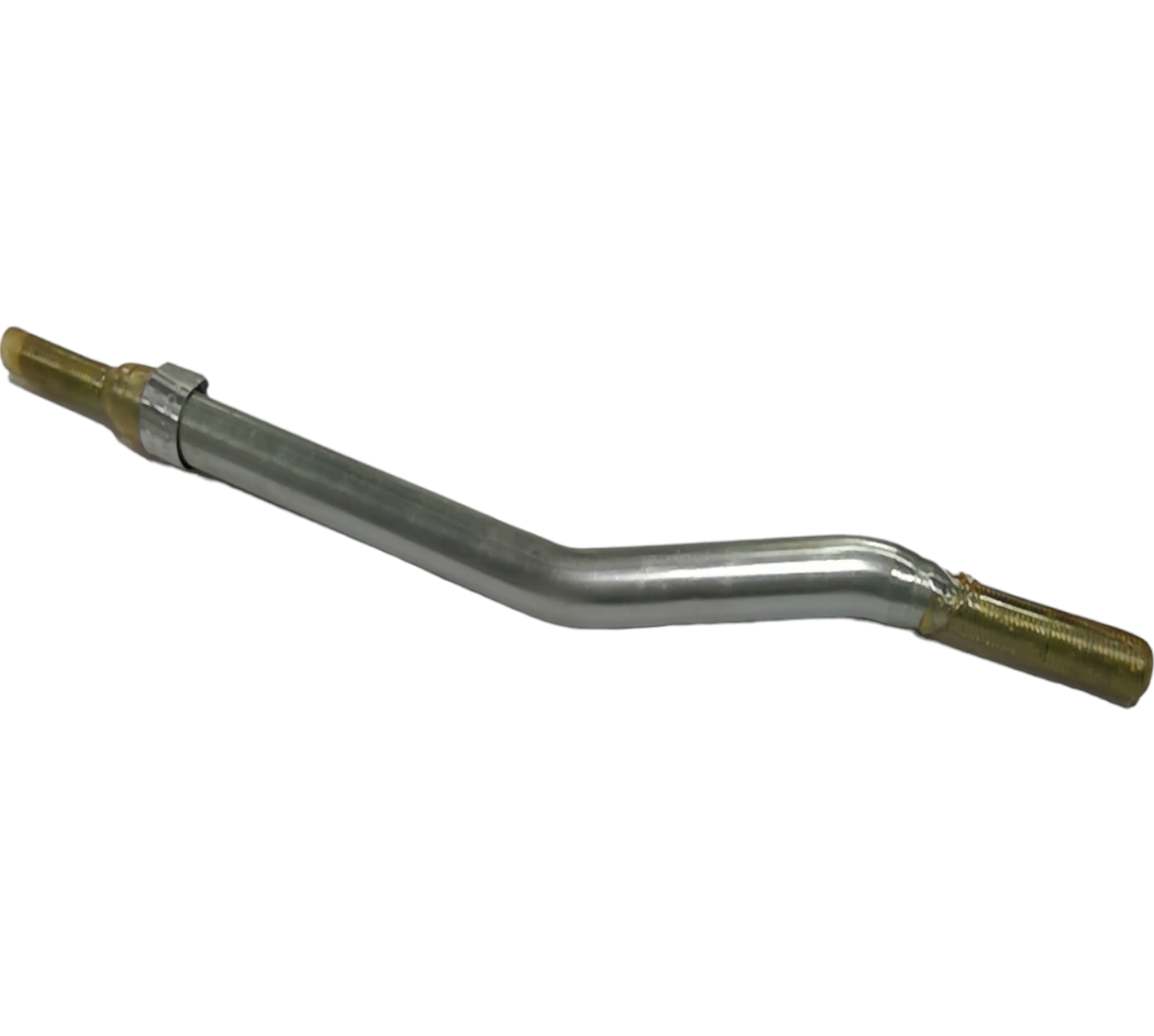 New OEM Genuine Caterpillar, Rod-Control - Part # 1149289