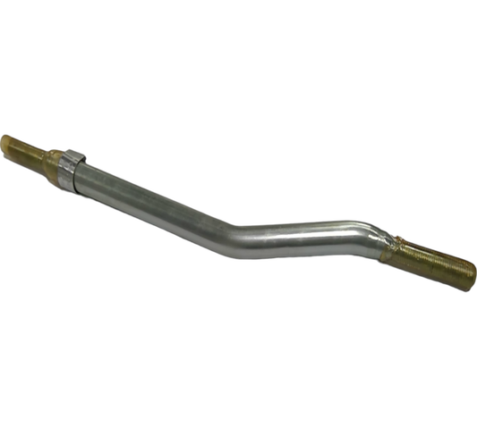 New OEM Genuine Caterpillar, Rod-Control - Part # 1149289