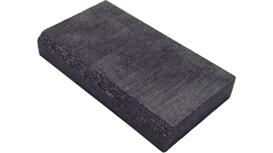 New OEM Genuine Caterpillar, Pad - Part # 1156906